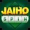 jaiho spin