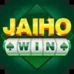 jaiho win apk