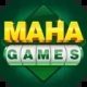 maha games