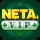 neta vip