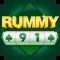 rummy 91