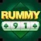 rummy 91