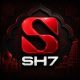 SH7 Game APK