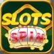 slots spin