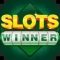 slots winner