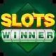 slots winner