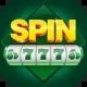 spin 777