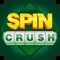 spin crush