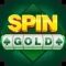 spin gold