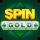 spin gold