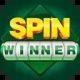spin winner
