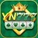 yn 777